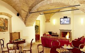 Hotel Italia